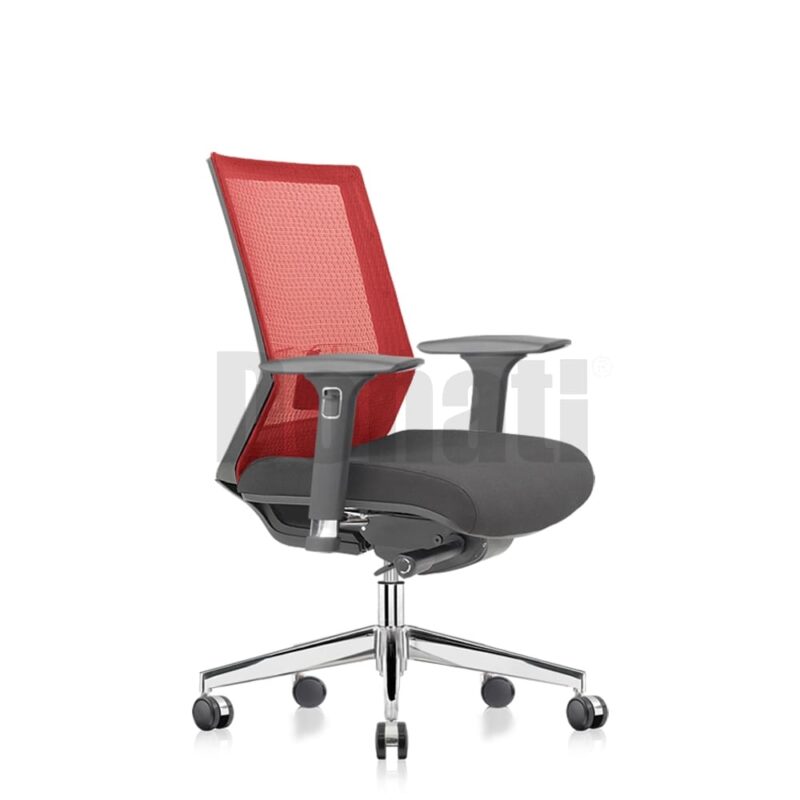 Kursi Kantor Donati Verzo 2 AL