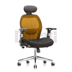 Kursi Kantor Donati Vitra 1 AL