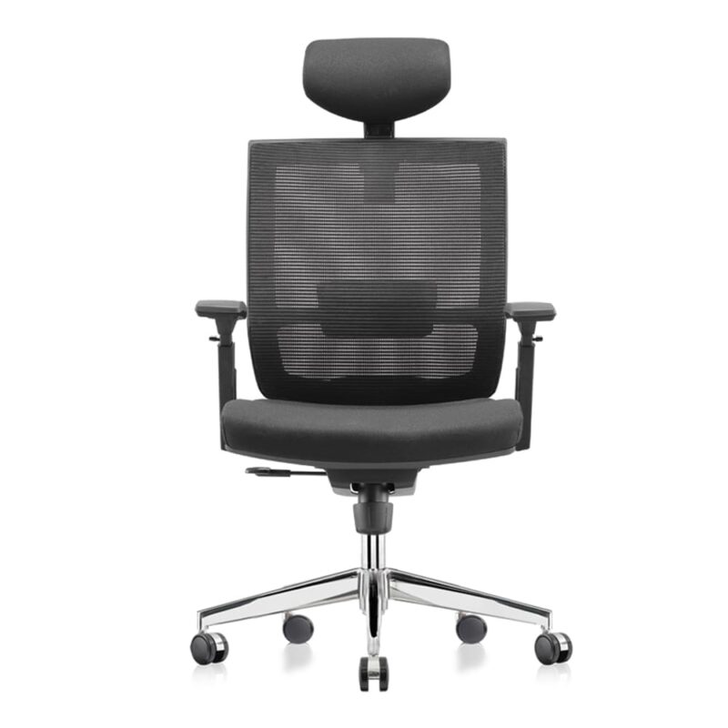 Kursi Kantor Donati Vore 1
