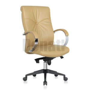 Kursi Kantor Donati Voxer 1