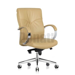 Kursi Kantor Donati Voxer 2 AL