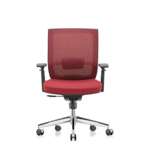 Kursi Kantor Donati Vore 2