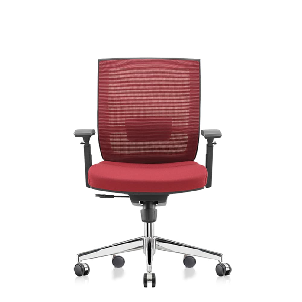Kursi Kantor Donati Vore 2