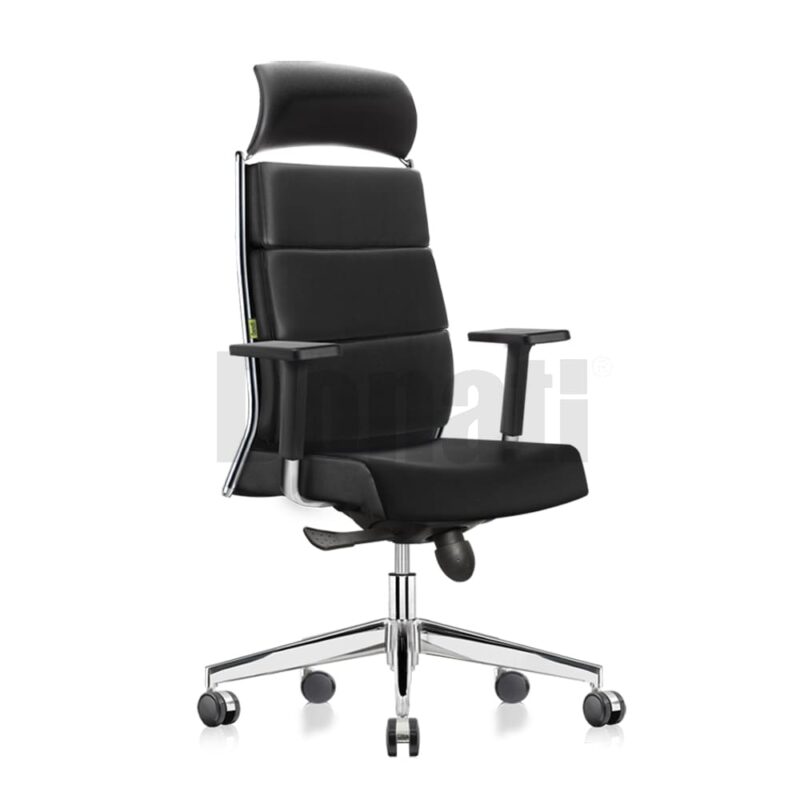 Kursi Kantor Donati Wyber 1 AL