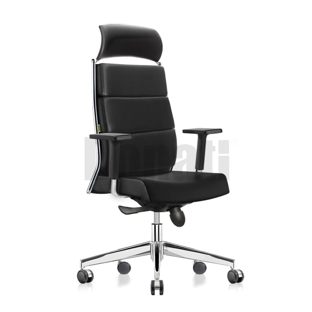 Kursi Kantor Donati Wyber 1 AL