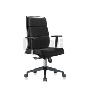 Kursi Kantor Donati Wyber 2