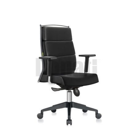 Kursi Kantor Donati Wyber 2