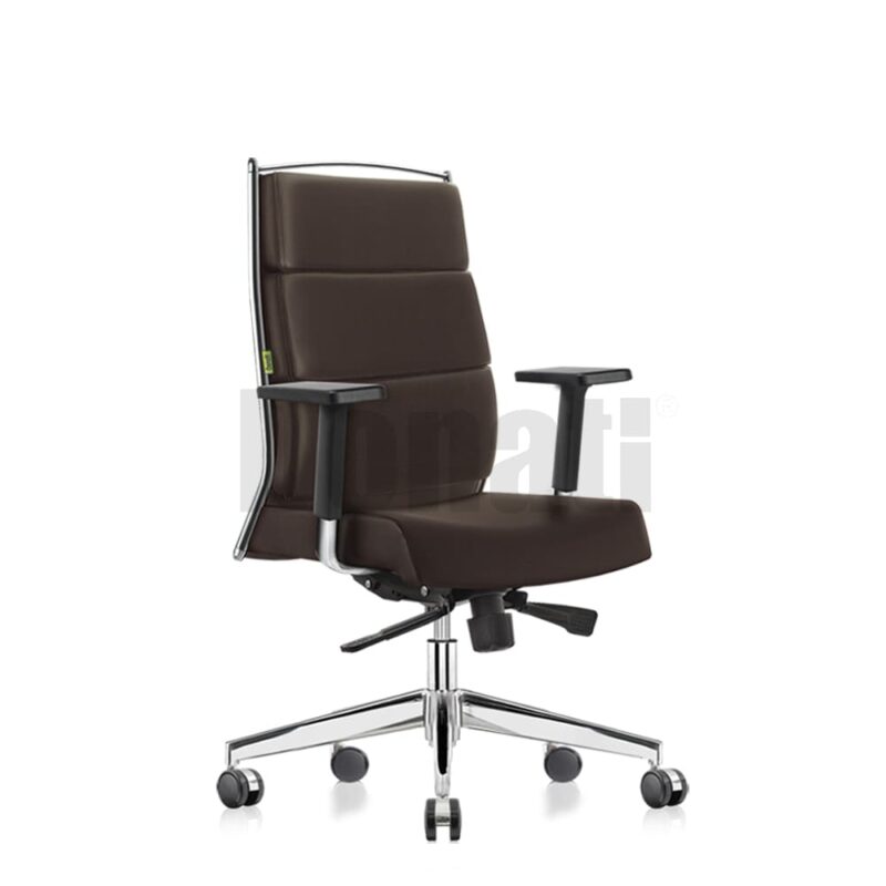 Kursi Kantor Donati Wyber 2 AL