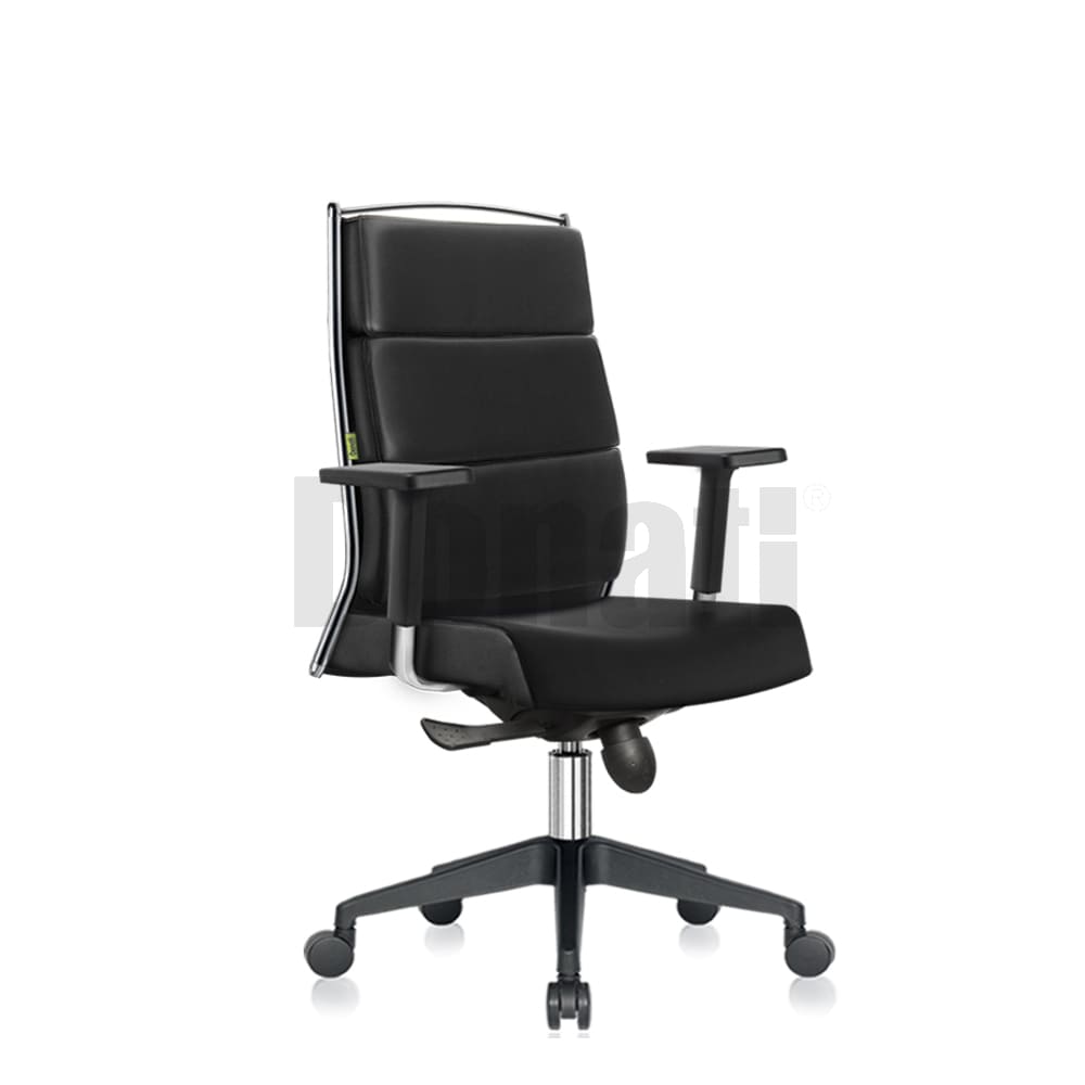 Kursi Kantor Donati Wyber 2