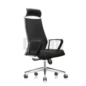 Kursi Kantor Donati Wyber S 1 AL