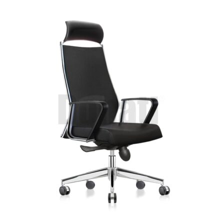 Kursi Kantor Donati Wyber S 1 AL