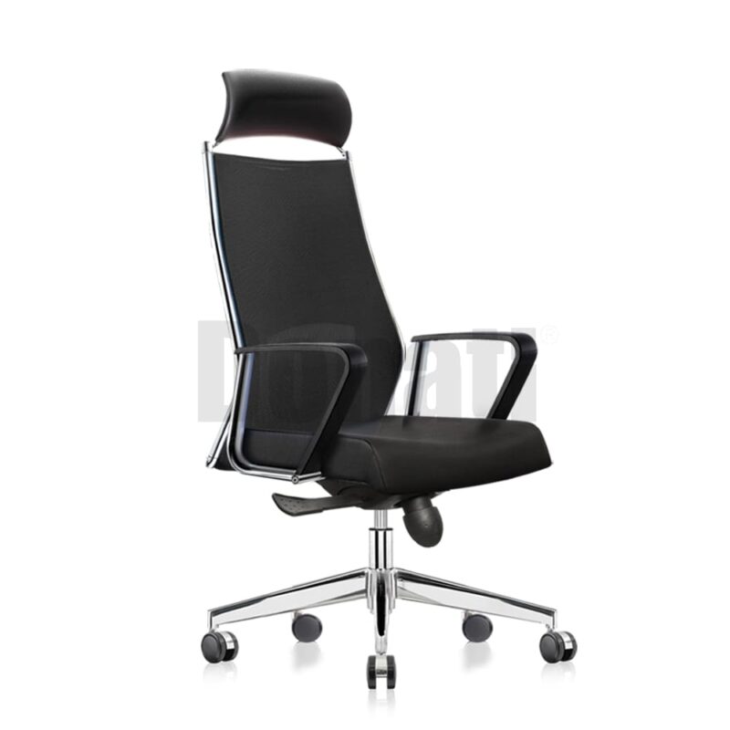 Kursi Kantor Donati Wyber S 1 AL