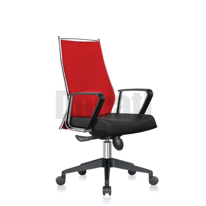 Kursi Kantor Donati Wybers 2