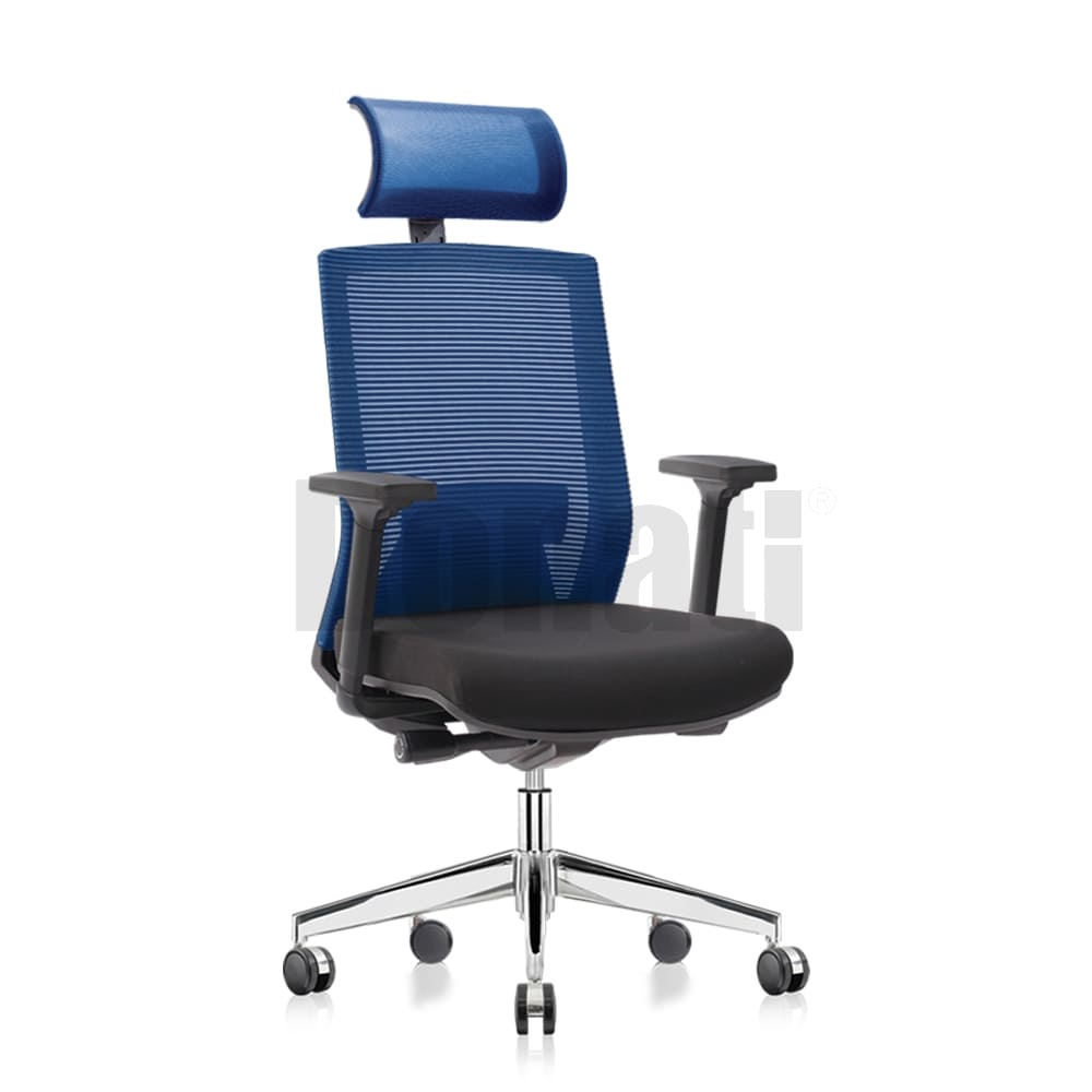 Kursi Kantor Donati Yavin 1 AL