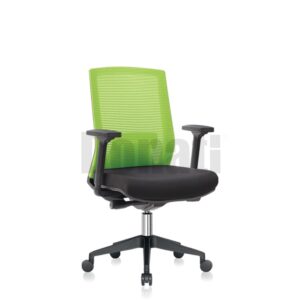 Kursi Kantor Donati Yavin 2