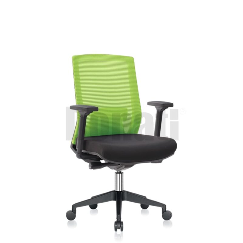 Kursi Kantor Donati Yavin 2