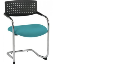 Kursi Kantor Ergotec 710 U