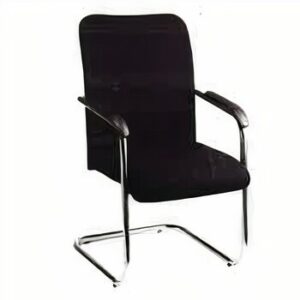 Kursi Kantor Ergotec 711 U