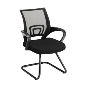 Kursi Kantor Ergotec 751 U