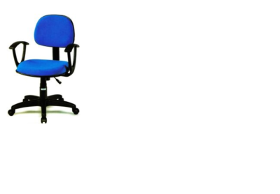 Kursi Kantor Ergotec 822 S