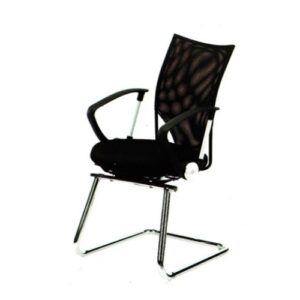Kursi Kantor Ergotec 838 U