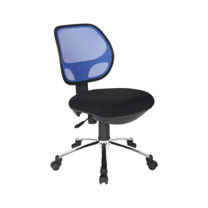 Kursi Kantor Ergotec 846 S Kursi Kantor Ergotec 846 S