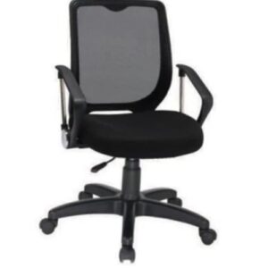 Kursi Kantor Ergotec 848 S