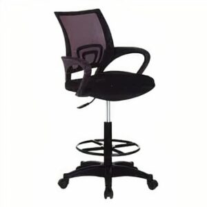 Kursi Kantor Ergotec 851 K