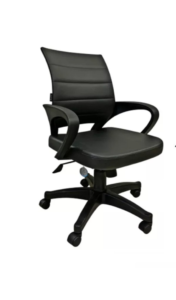 Kursi Kantor Ergotec 851 SJ