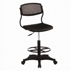 Kursi Kantor Ergotec 865 K