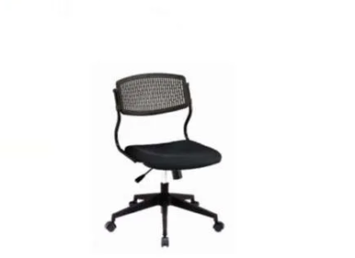 Kursi Kantor Ergotec 865 KJ