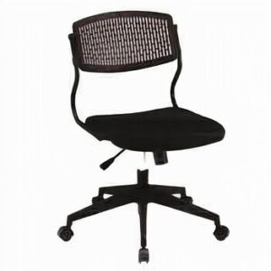 Kursi Kantor Ergotec 865 XJ