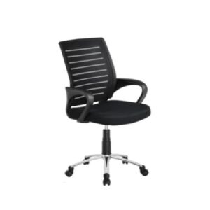 Kursi Kantor Ergotec 872 SN