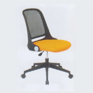 Kursi Kantor Ergotec 874 S