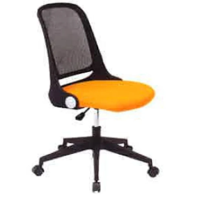 Kursi Kantor Ergotec 874 X