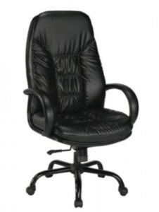 Kursi Kantor Ergotec 902 TN