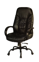 Kursi Kantor Ergotec 902 TNL