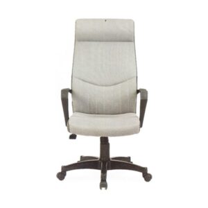 Kursi Kantor Ergotec 903 T