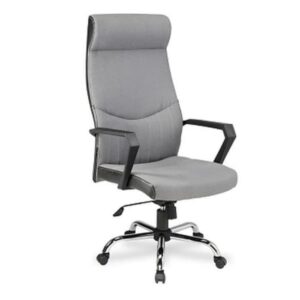 Kursi Kantor Ergotec 903 TN