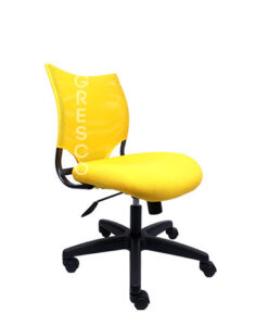 Kursi Kantor Gresco 73