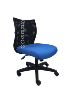 Kursi Kantor Gresco 74