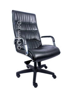 Kursi Kantor Gresco GC 211 H