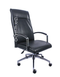 Kursi Kantor Gresco GC 216 HA