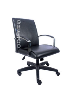 Kursi Kantor Gresco GC 216 M