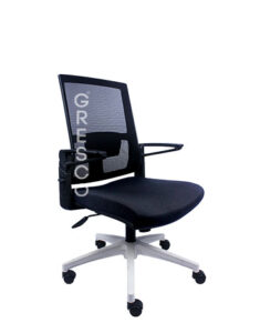 Kursi Kantor Gresco GC 807 MW