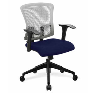 Kursi Kantor Ichiko Braxton I