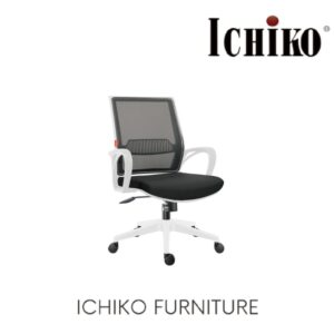 Kursi Kantor Ichiko Caveri I W-W