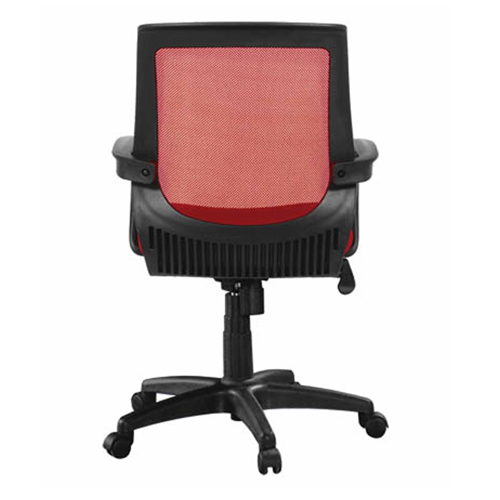 Kursi Kantor Ichiko Chellini I