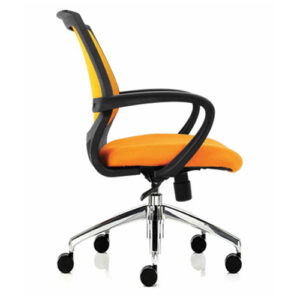 Kursi Kantor Ichiko Chellini I S