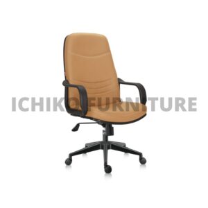 Kursi Kantor Ichiko Gamza I